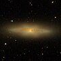 Thumbnail for NGC 4469