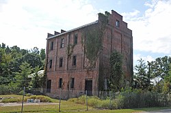 SEABOARD MILLING COMPANY, SANBORN, LEE COUNTY.jpg