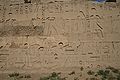 Temple city of Karnak, Luxor