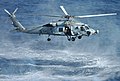 HH-60H Seahawk