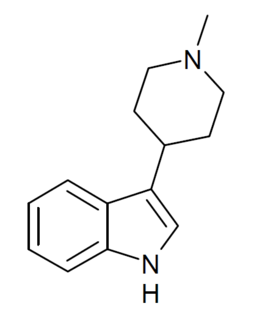 SN-22 Chemical compound