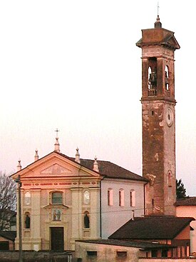 SOLAROLO MONASTEROLO (7) - chiesa parrocchiale dei santi Pietro e Paolo.JPG