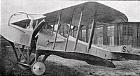 SPAD A 2