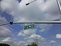 File:SR-90 west sign.jpg