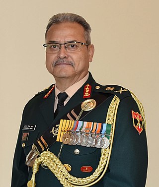 <span class="mw-page-title-main">Surinder Singh Mahal</span>