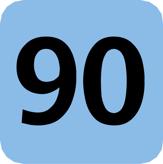 Svg 90