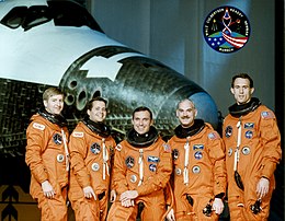 STS-51-équipage.jpg