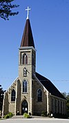 Церковь Святого Сердца - Parkhill, ON.jpg