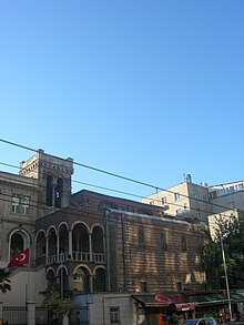 Saint Benoit İstanbul 01.jpg