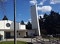 wikimedia_commons:1=File:Saint_Ignatius_of_Loyola_Catholic_Church_in_Portland_Oregon_01.jpg