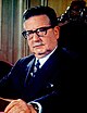 Salvador Allende Gossens-.jpg