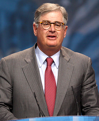 <span class="mw-page-title-main">Samuel J. Palmisano</span> American businessman (born 1951)