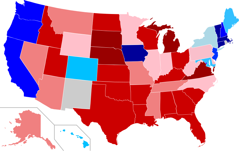 File:Same sex marriage in USA new3.svg