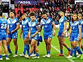 Thumbnail for File:Samoa 2021 RLWC Final warm up.jpg