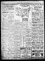 San Antonio Express. (San Antonio, Tex.), Vol. 47, No. 150, Ed. 1 Wednesday, May 29, 1912 - DPLA - b072f0e03ff716232f90e56924456963 (page 18).jpg