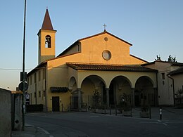 San Donnino a Campi.jpg