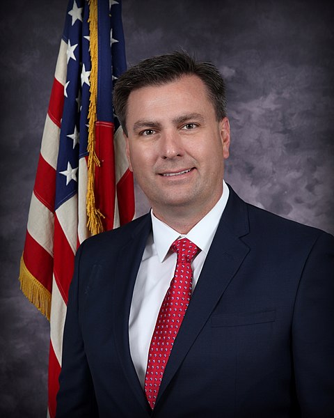 File:San Jacinto Mayor Andrew Kotyuk.jpg