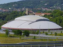 Сан Себастьян - Donostia Arena 1.jpg