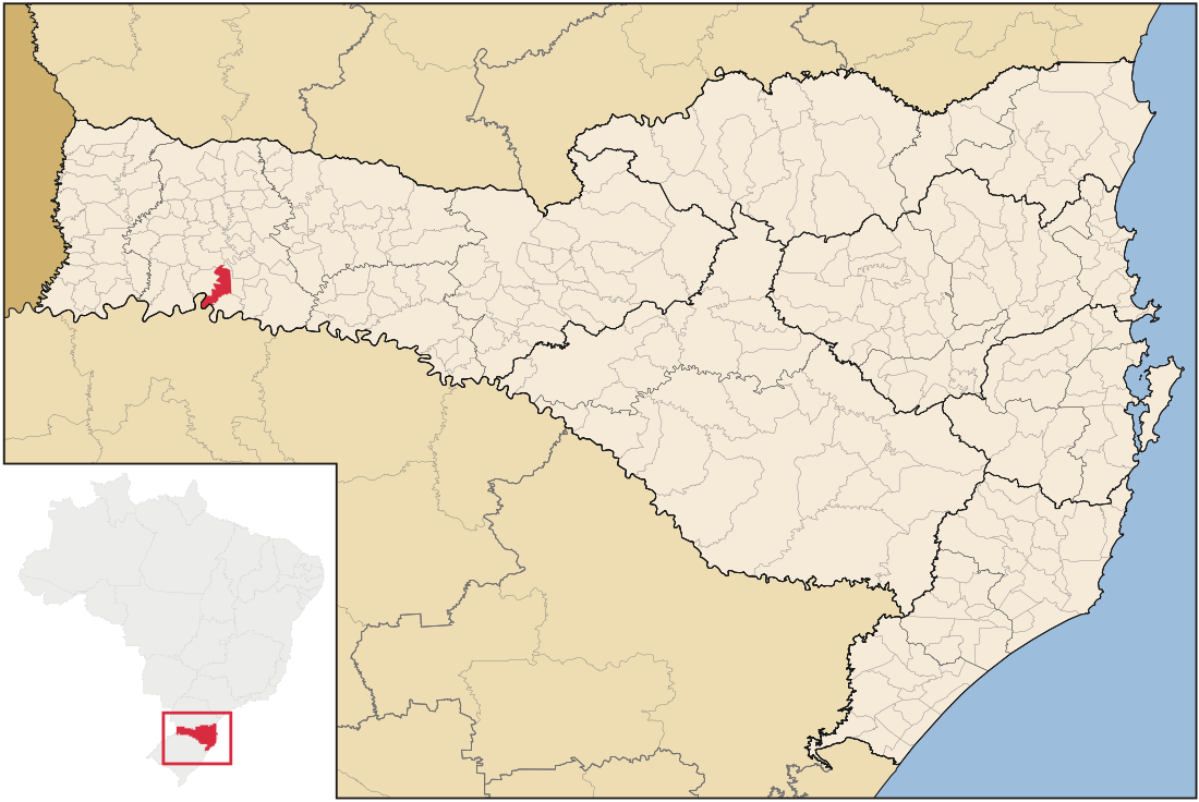 File:SantaCatarina Municip AguasdeChapeco.svg