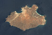 Datei:Sao_Vicente,_Sentinel-2.jpg