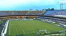 Sao paulo e juventude - campeonato brasileiro de 2006 - 01.jpg