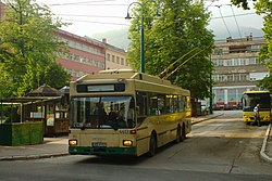 Sarajevo, trolejbus.jpg