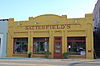 Satterfield Motor Company Building Satterfield11.JPG