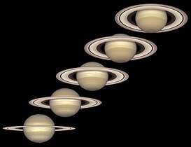 Saturn from 1996 to 2000.jpg