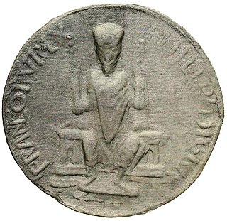 <span class="mw-page-title-main">Philip I of France</span> King of the Franks from 1060 to 1108