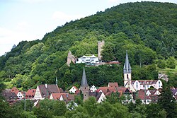 Scherenburg Gemünden am Main.jpg