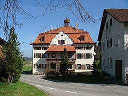 Schleifmühle - panoramio