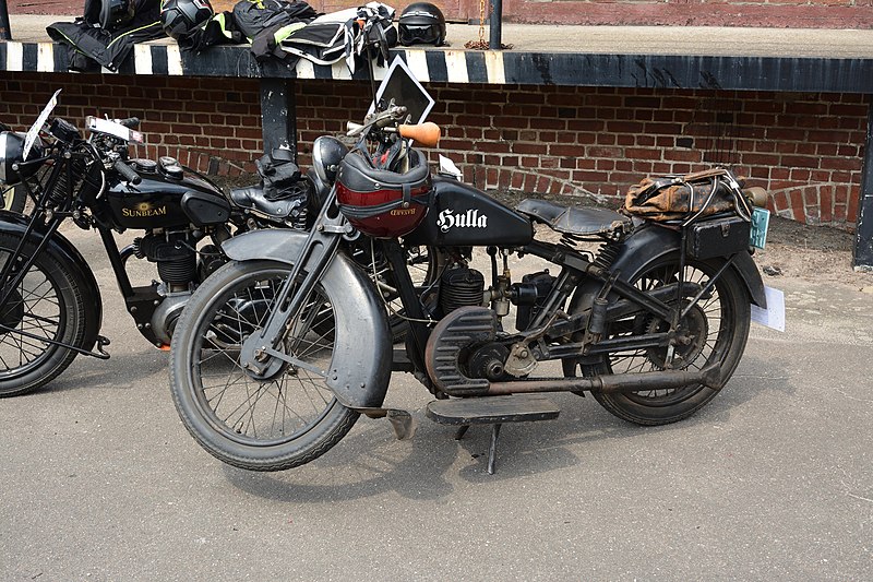 File:Schleswig-Holstein, Wilster, Zehnte Internationale VFV ADAC Zwei-Tage-Motorrad-Veteranen-Fahrt-Norddeutschland und 33te Int-Windmill-Rally NIK 4027.jpg