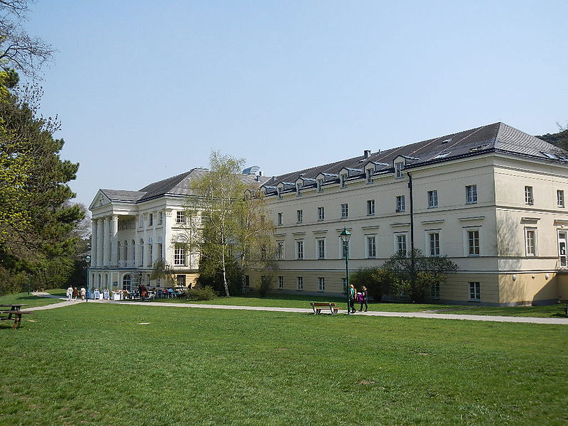 File:Schloss-Liechtenstein-MaEnz.jpg