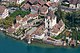 SchlossOberhofen 6376.jpg