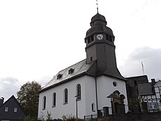 Schmallenberg-Nordenau - St. Hubertus.jpg