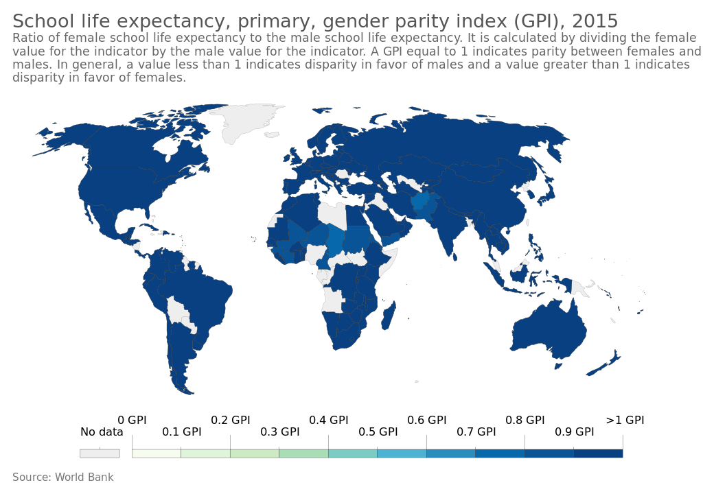 Free Free Svg Life Expectancy 934 SVG PNG EPS DXF File