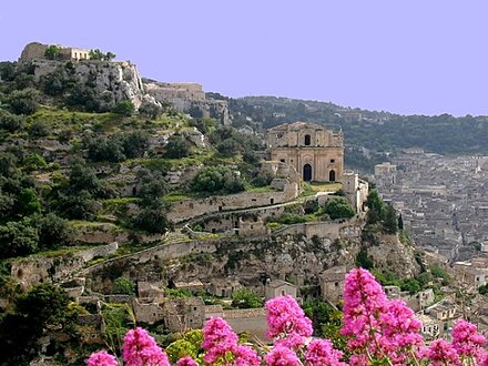 Chiesa di San Matteo