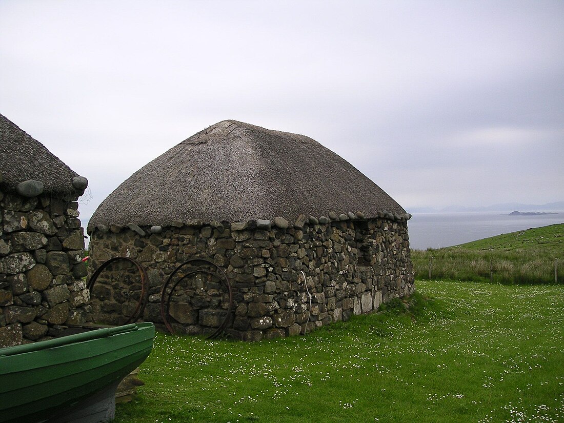 Trotternish