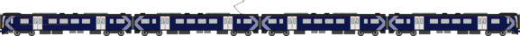 Scotrail Klasse 385-1 w-pantograph.png