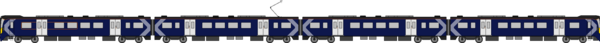 Scotrail Class 385-1 w-pantograph.png