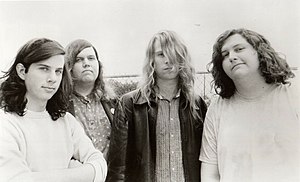 Screaming Trees (1980s SST promo photo).jpg