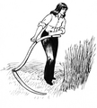 Scythe (PSF).png