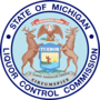 Thumbnail for Michigan Liquor Control Commission