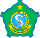 Seal of Sidoarjo Regency.svg
