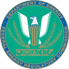 Seal of the United States Federal Energy Regulatory Commission.svg