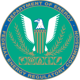 Comissão Reguladora de Energia Federal
