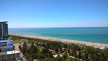 Tập_tin:Seaside_of_Batumi_(02).jpg