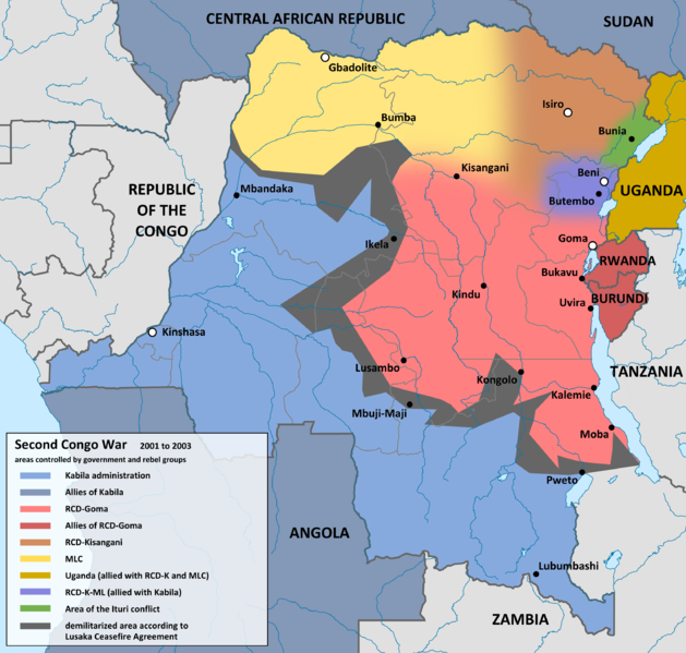 File:Second Congo War 2001 map en.png