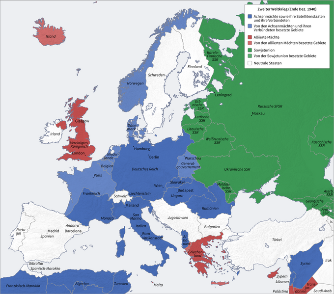 File:Second World War Europe 12 1940 de.png