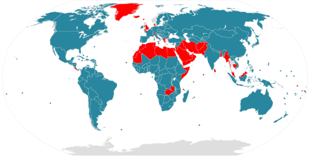 Fail:Secular States Map.svg